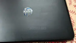 ল্যাপটপ বিক্রয় হবে