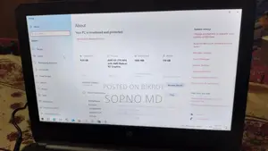 Laptop For Sale