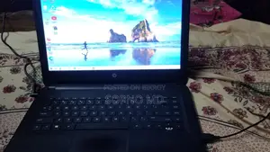 Laptop For Sale