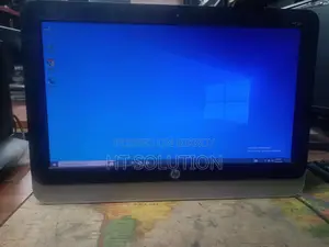 লাইফটাইম সার্ভিস ওয়ারেন্টিতে পাচ্ছেন all in one PC! বিশাল ছাড়ে পাচ্ছেন।
