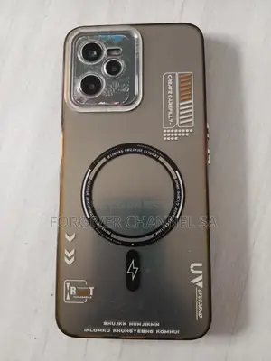 Realme (Used)