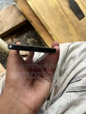 Xiaomi Redmi Note 11 ✨🌟 (ব্যবহৃত)