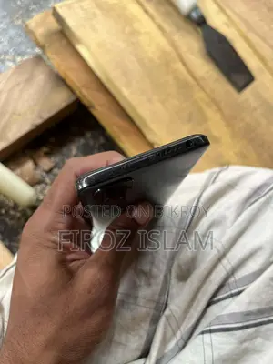Xiaomi Redmi Note 11 ✨🌟 (ব্যবহৃত)