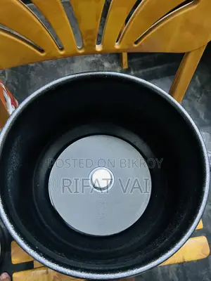 Howkings Automatic Rice Cooker