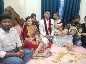 প্রজেক্টের জন্য কেনা, সবগুলো টেস্টেড ও ঠিক আছে ✅