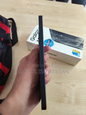 Samsung Galaxy A07 (Used)