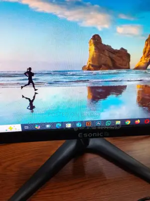 LED MONITOR/19ELMW