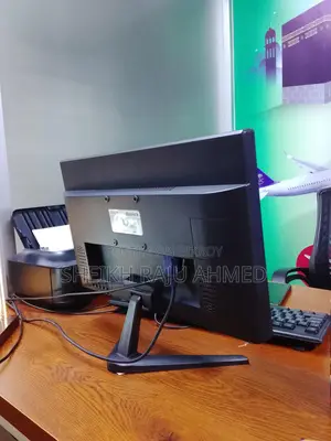 LED MONITOR/19ELMW