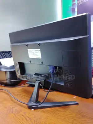 LED MONITOR/19ELMW