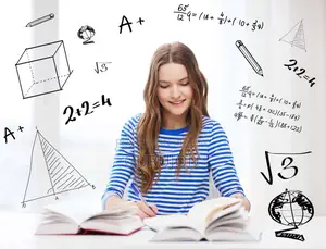 O-LEVEL FEMALE TEACHER@SHANTINAGAR_BAILY ROAD
