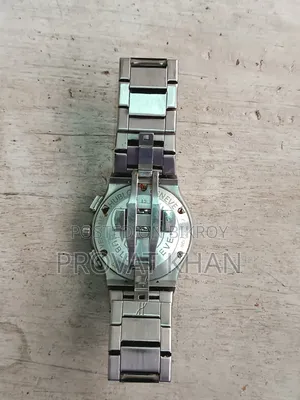 Hublot Watch