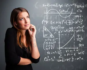 O-LEVEL FEMALE TEACHER@SHANTINAGAR_BAILY ROAD