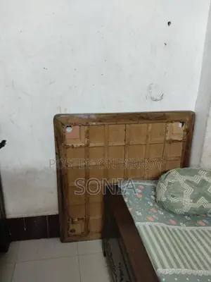 Carrom Board