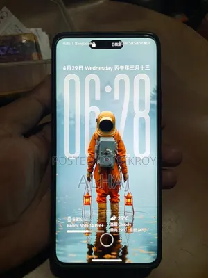 Xiaomi 14 Pro 256 GB Black