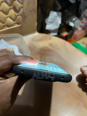 Xiaomi 14 Pro 256 GB Black