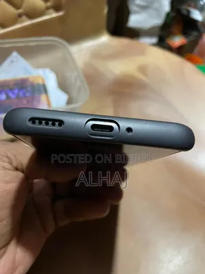 Xiaomi 14 Pro 256 GB Black