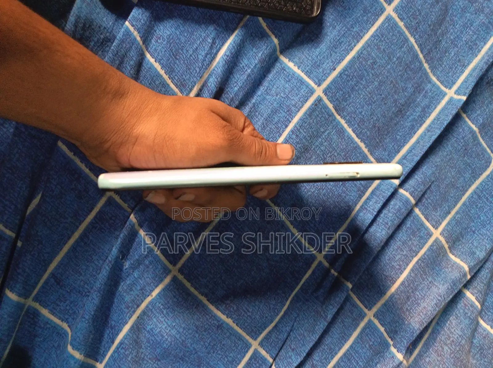 Xiaomi Redmi Note 9 ` (Used)