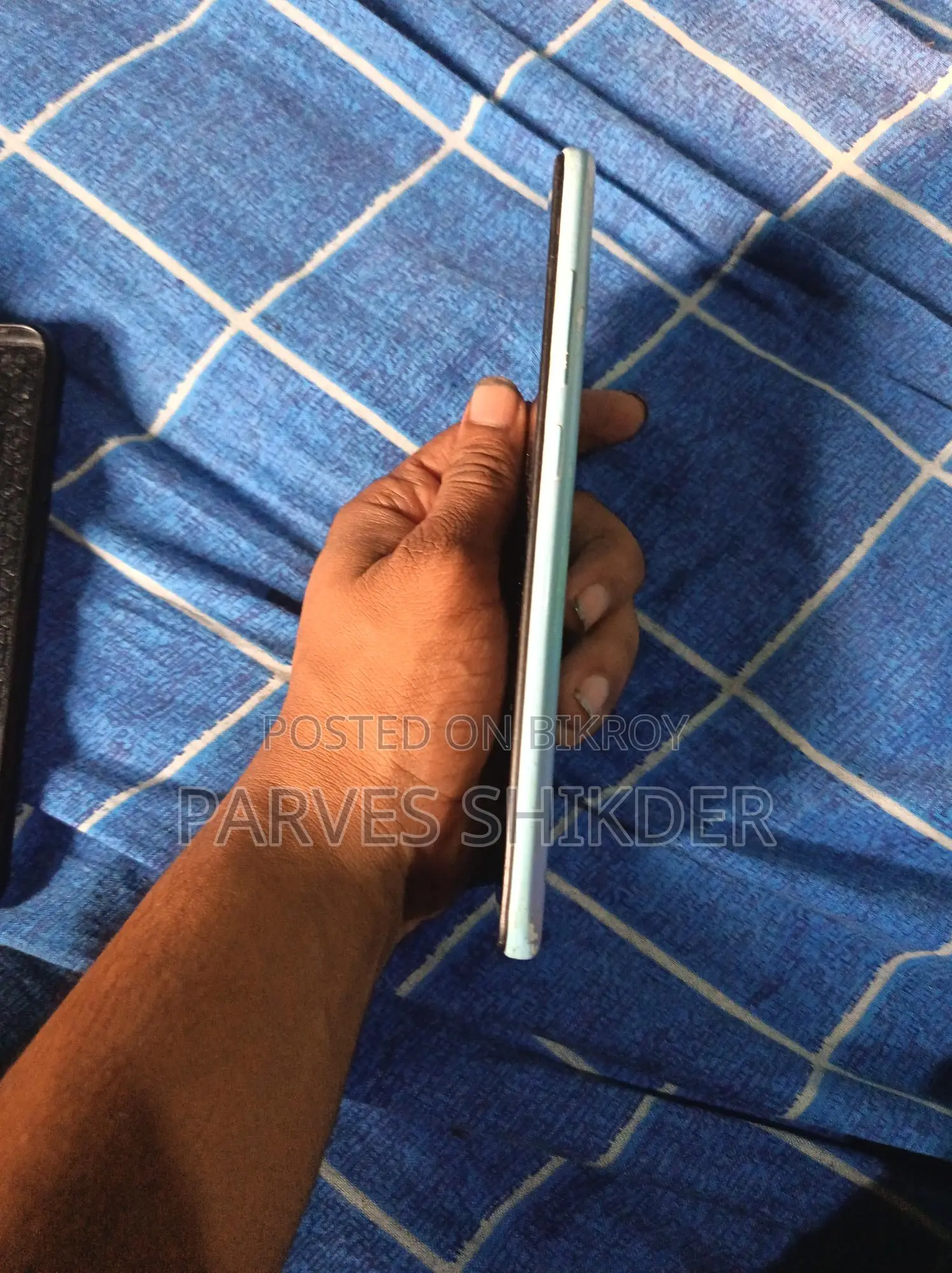 Xiaomi Redmi Note 9 ` (Used)