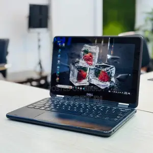 Business Series Laptop 💎🎉