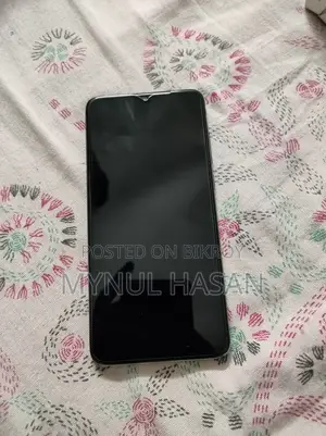 Xiaomi Redmi Note 8 Pro 128 GB