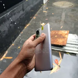 Xiaomi 12X 128 GB Purple
