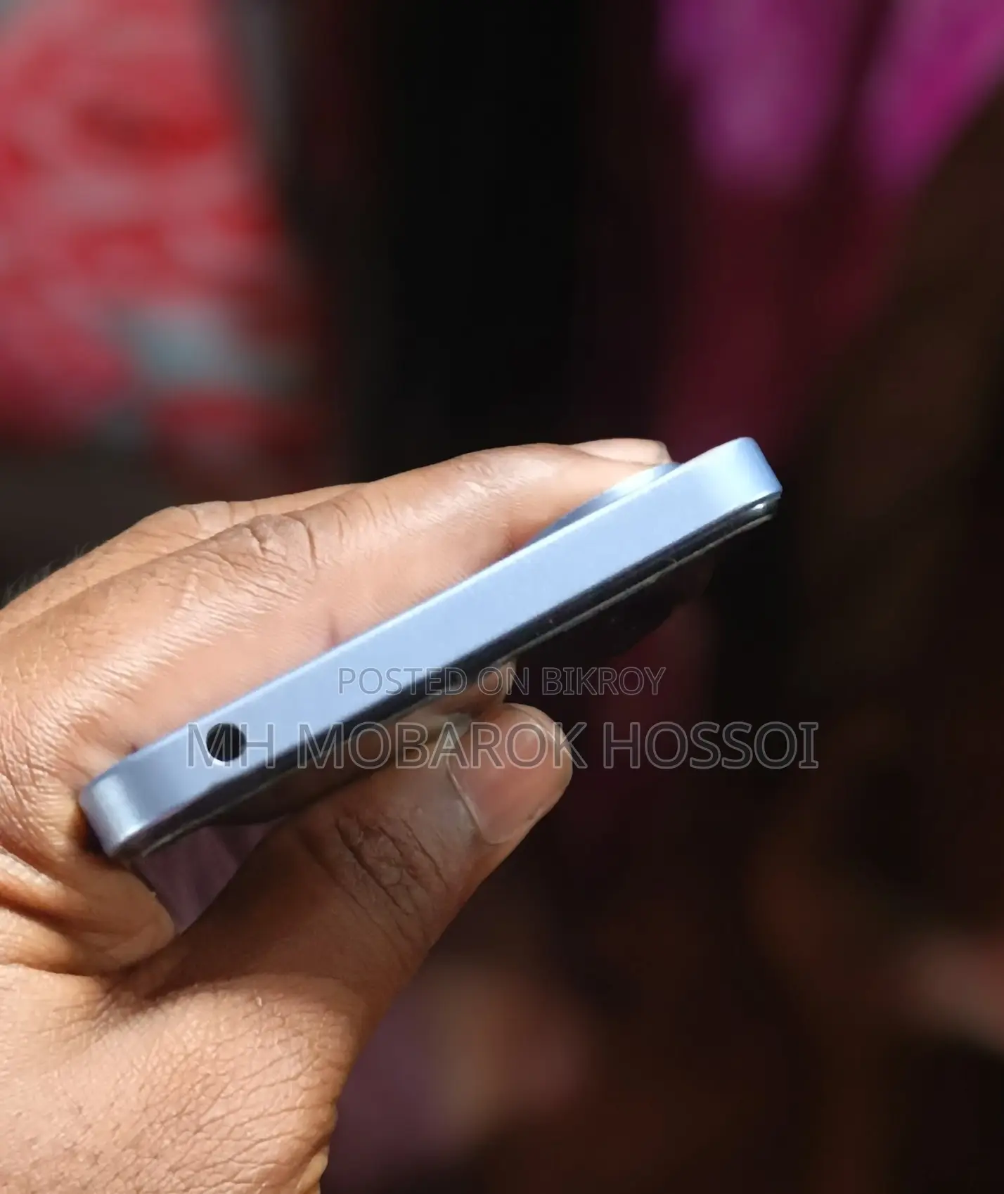 Xiaomi Poco C65 Authentic (Used)