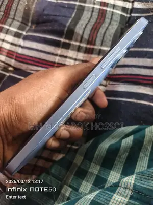 Xiaomi Poco C65 Authentic (Used)