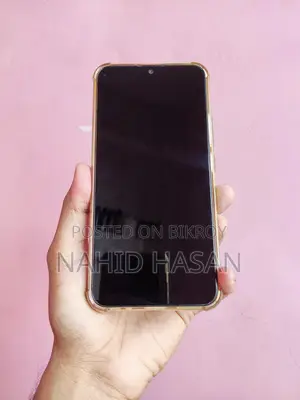 Vivo Y11 (Used)