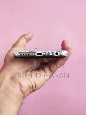 Vivo Y11 (Used)