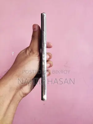 Vivo Y11 (Used)