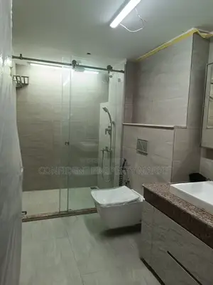 Divine Flat For Rent In Baridhara