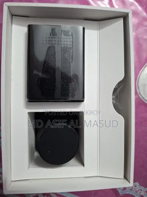 Ezviz Smart CC Camera