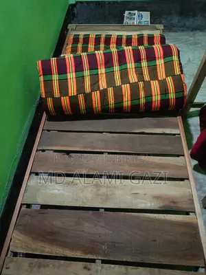 Small Bed/Chowki for Sale