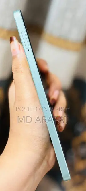 OnePlus Nord 3 5G (Used)