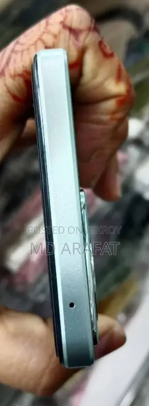 OnePlus Nord 3 5G (Used)