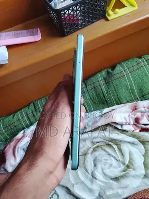 OnePlus Nord 3 5G (Used)