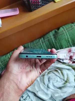 OnePlus Nord 3 5G (Used)