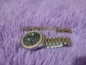 Rolex Watch for Sale