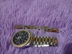 Rolex Watch for Sale