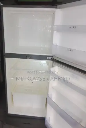 Walton Refrigerator for Sale