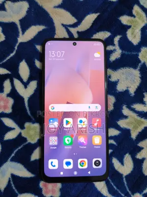 Xiaomi Redmi Note 11 . (Used)