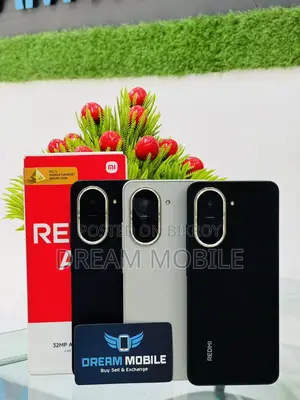 Xiaomi Redmi A5 (Used)