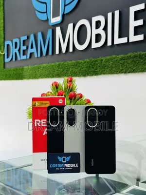 Xiaomi Redmi A5 (Used)