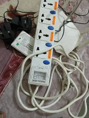 Router