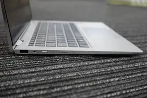Business Series Laptop