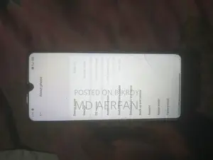 Xiaomi Redmi 14c (Used)