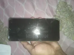 Xiaomi Redmi 14c (Used)