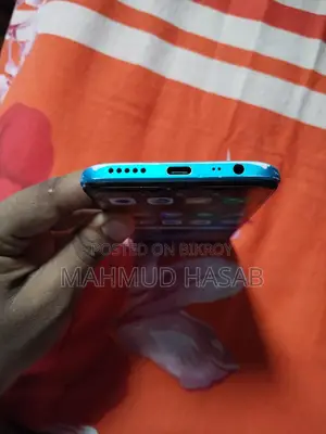 Xiaomi Redmi 8A . (Used)