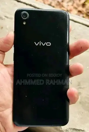 Vivo Y90 2/32 (Used)