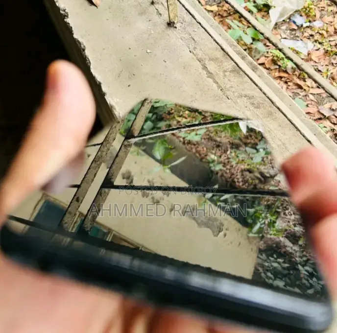 Vivo Y90 2/32 (Used)